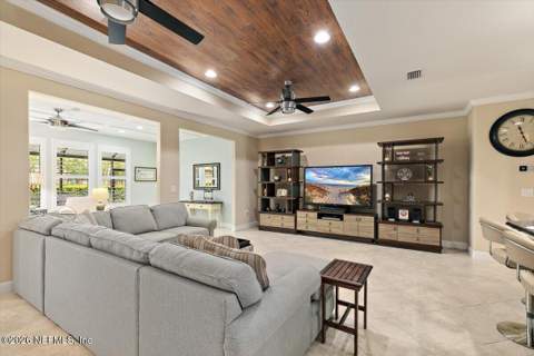 30 Medjool Trail, Ponte Vedra FL - photo 14 of 57