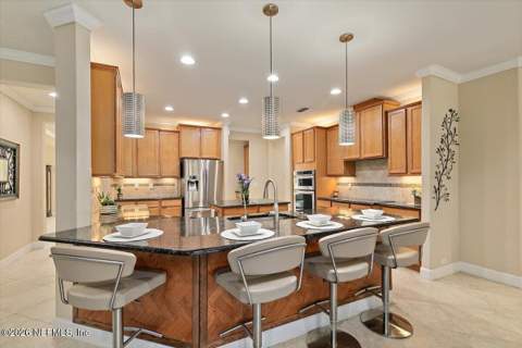 30 Medjool Trail, Ponte Vedra FL - photo 15 of 57