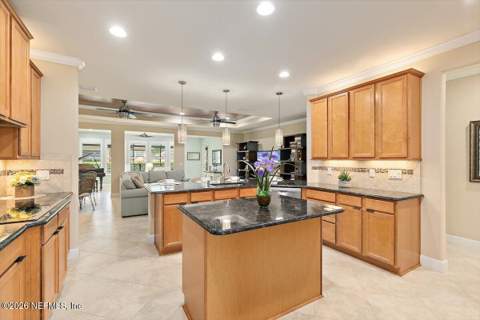 30 Medjool Trail, Ponte Vedra FL - photo 16 of 57