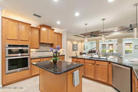 30 Medjool Trail, Ponte Vedra FL - photo 17 of 57