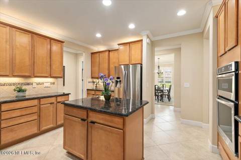 30 Medjool Trail, Ponte Vedra FL - photo 18 of 57