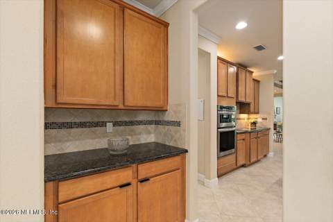 30 Medjool Trail, Ponte Vedra FL - photo 19 of 57