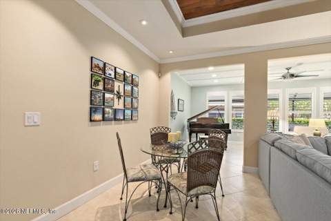 30 Medjool Trail, Ponte Vedra FL - photo 20 of 57