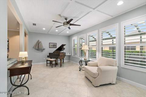 30 Medjool Trail, Ponte Vedra FL - photo 21 of 57