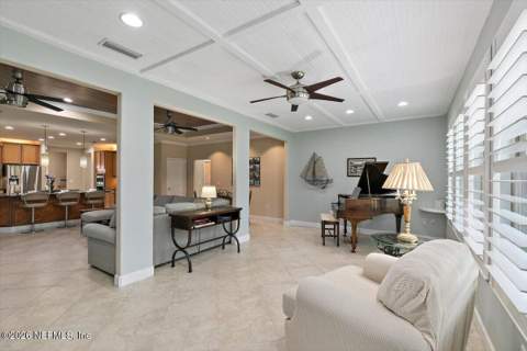 30 Medjool Trail, Ponte Vedra FL - photo 22 of 57