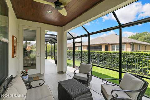 30 Medjool Trail, Ponte Vedra FL - photo 23 of 57