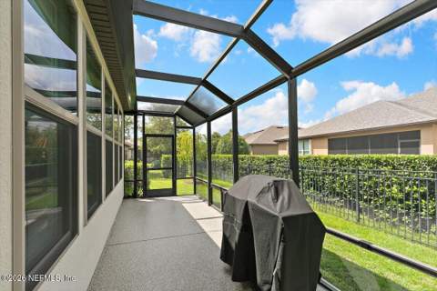 30 Medjool Trail, Ponte Vedra FL - photo 24 of 57