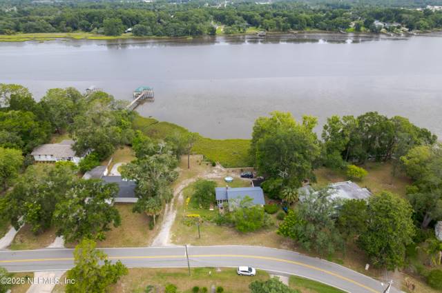 1257 CEDAR BAY Road home for sale in Cedar Bay Heights