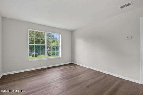 2715 W 45th Street, Jacksonville FL - photo 10 of 34