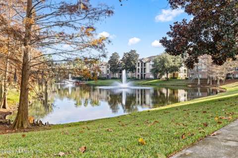 7800 Point Meadows Drive #621, home for sale on Point Meadows Drive