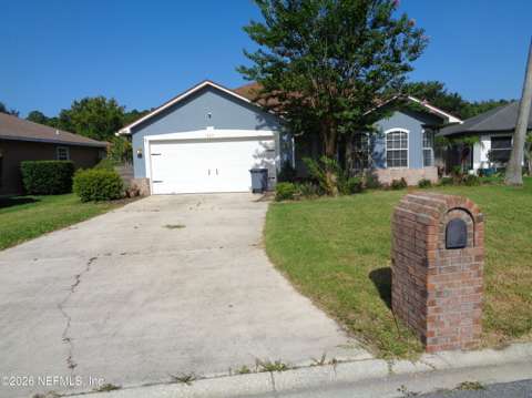 528 Prosperity Lake Drive, home for sale on Prosperity Lake Drive