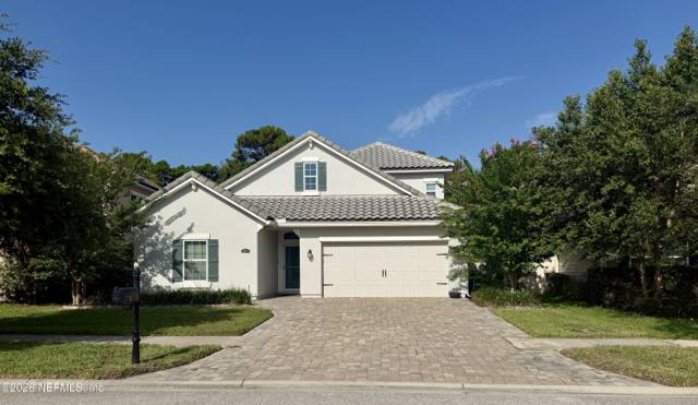 257 PORTADA Drive