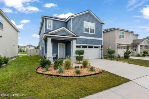 86719 Nassau Crossing Way, home for sale on Nassau Crossing Way