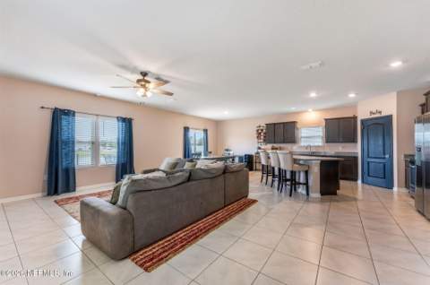 86719 Nassau Crossing Way, Yulee FL - photo 7 of 39