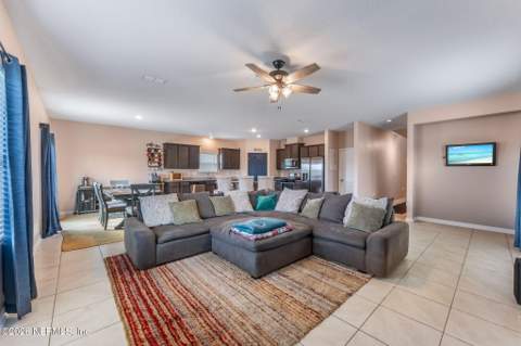 86719 Nassau Crossing Way, Yulee FL - photo 9 of 39