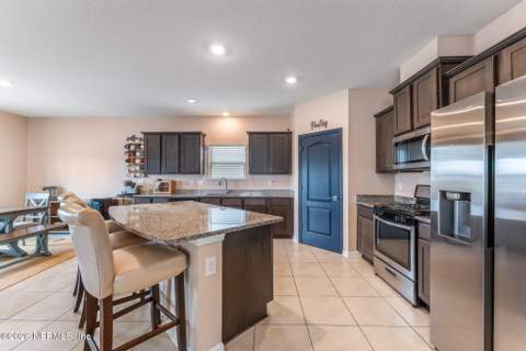 86719 Nassau Crossing Way, Yulee FL - photo 10 of 39