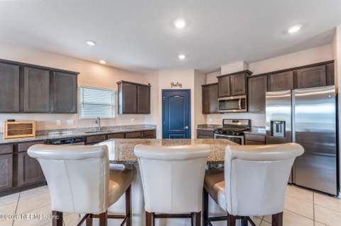 86719 Nassau Crossing Way, Yulee FL - photo 12 of 39