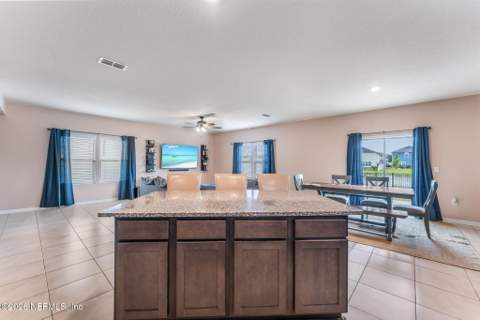 86719 Nassau Crossing Way, Yulee FL - photo 15 of 39