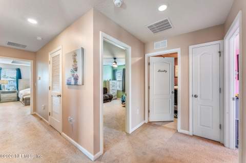 86719 Nassau Crossing Way, Yulee FL - photo 21 of 39