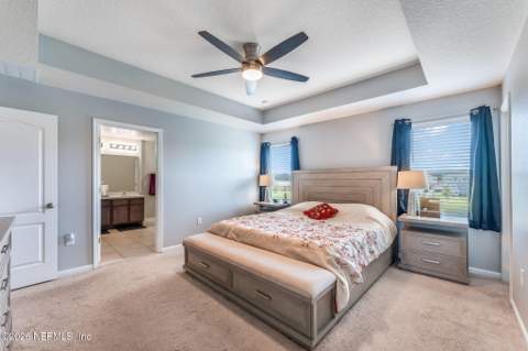 86719 Nassau Crossing Way, Yulee FL - photo 23 of 39