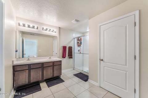 86719 Nassau Crossing Way, Yulee FL - photo 24 of 39