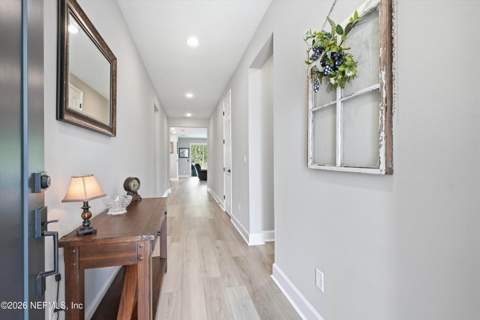554 Lightsey Crossing Lane, St. Augustine FL - photo 6 of 43