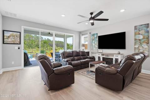 554 Lightsey Crossing Lane, St. Augustine FL - photo 13 of 43