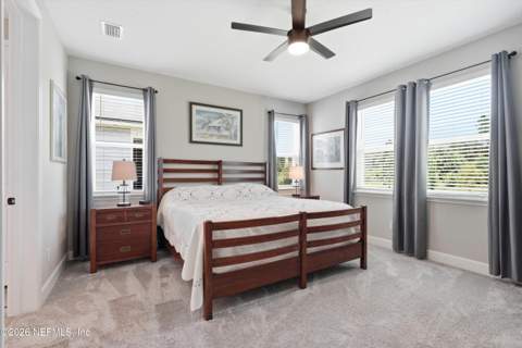 554 Lightsey Crossing Lane, St. Augustine FL - photo 15 of 43