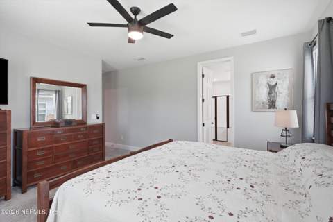 554 Lightsey Crossing Lane, St. Augustine FL - photo 16 of 43