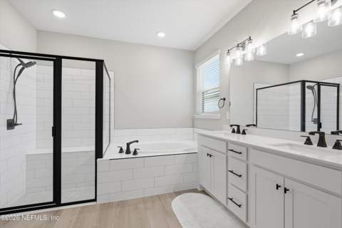 554 Lightsey Crossing Lane, St. Augustine FL - photo 17 of 43