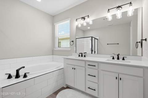 554 Lightsey Crossing Lane, St. Augustine FL - photo 19 of 43