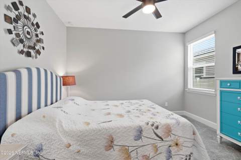 554 Lightsey Crossing Lane, St. Augustine FL - photo 20 of 43