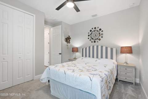 554 Lightsey Crossing Lane, St. Augustine FL - photo 21 of 43