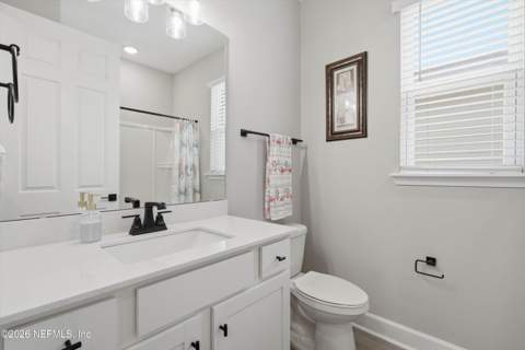 554 Lightsey Crossing Lane, St. Augustine FL - photo 22 of 43