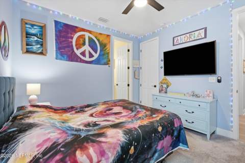 554 Lightsey Crossing Lane, St. Augustine FL - photo 23 of 43