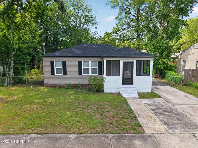3031 IMPERIAL Street home for sale in Jacksons