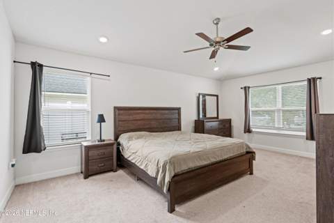 9870 Olivia Street, Jacksonville FL - photo 12 of 31