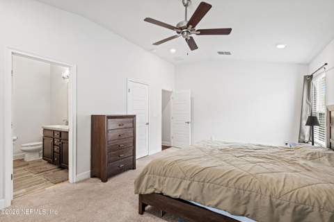 9870 Olivia Street, Jacksonville FL - photo 13 of 31