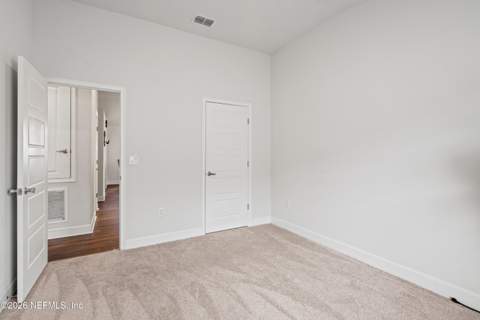 9870 Olivia Street, Jacksonville FL - photo 15 of 31