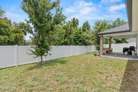 9870 Olivia Street, Jacksonville FL - photo 18 of 31