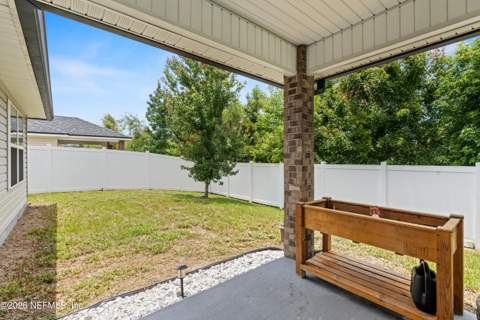 9870 Olivia Street, Jacksonville FL - photo 19 of 31