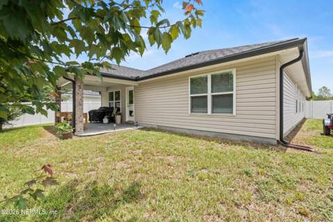 9870 Olivia Street, Jacksonville FL - photo 20 of 31