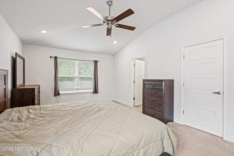 9870 Olivia Street, Jacksonville FL - photo 22 of 31