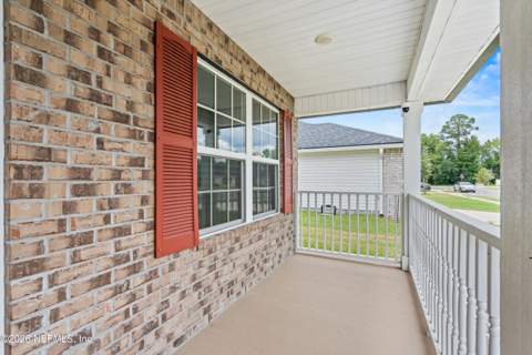 9870 Olivia Street, Jacksonville FL - photo 23 of 31