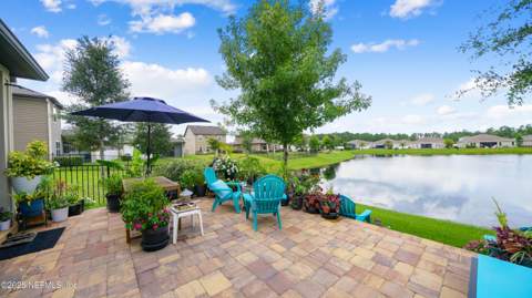 122 Brybar Drive, St. Augustine FL - photo 8 of 44