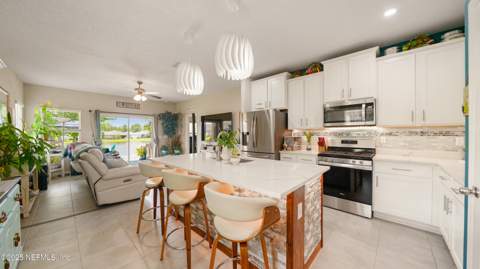 122 Brybar Drive, St. Augustine FL - photo 12 of 44