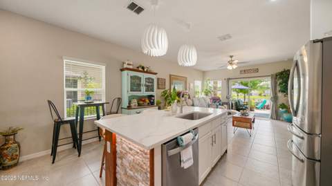122 Brybar Drive, St. Augustine FL - photo 13 of 44