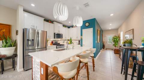 122 Brybar Drive, St. Augustine FL - photo 14 of 44
