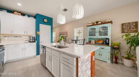 122 Brybar Drive, St. Augustine FL - photo 15 of 44