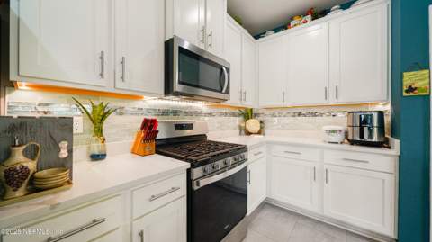 122 Brybar Drive, St. Augustine FL - photo 16 of 44